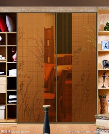 稻花香  茶镜  稻子