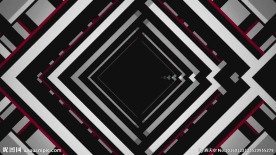 酷炫酒吧视频 大频幕视频背景