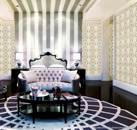 大气高清家装设计图图片