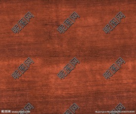 木纹木材贴图
