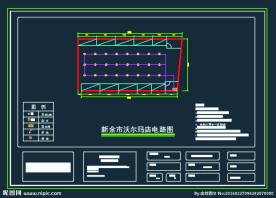 卓娅佳人沃玛尔店
