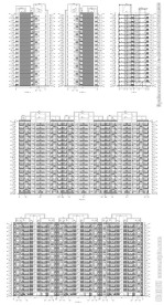 商业地产建筑设计