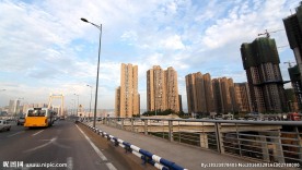 重庆镜头  高清镜头  高清实