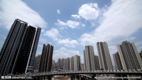 重庆高清延时拍摄