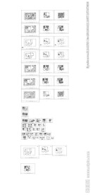 家居装饰设计CAD图