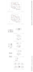 家居设计CAD图纸