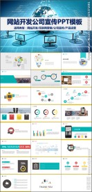 网站开发公司宣传互联网营销