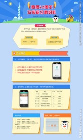 周年庆积分送礼活动专题