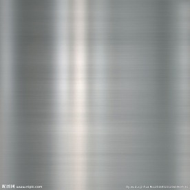 超清晰精致磨砂创意海报