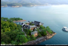 公园高清分层psd分层