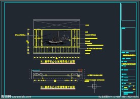 董事长办公室背景墙