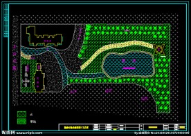 厦门农村旧房改造