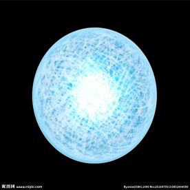 螺旋丸视频素材