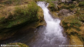 流水视频
