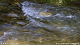 流水视频