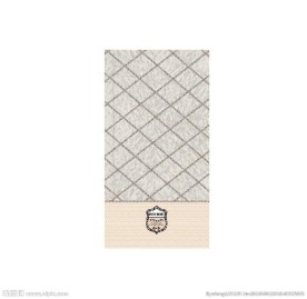 条纹浮雕手机壳