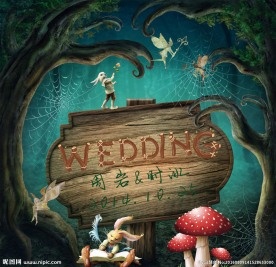 神秘森林图片大全 神秘森林设计素材 神秘森林模板下载 神秘森林图库 昵图网soso Nipic Com 神秘森林图片大全 神秘森林设计素材 神秘森林模板下载 神秘森林图库 昵图网soso Nipic Com