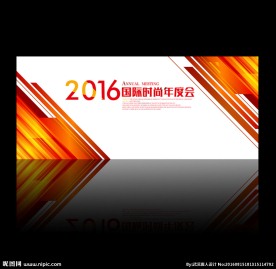 背景图片大全