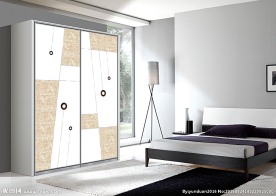 花纹 移门 衣柜门 推拉门