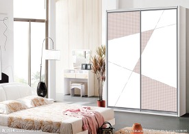 花纹 移门 衣柜门 推拉门