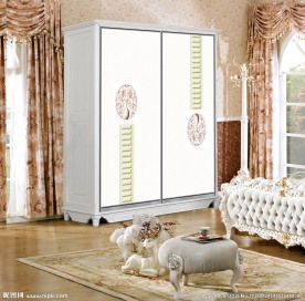 花纹 移门 衣柜门 推拉门