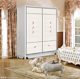 花纹 移门 衣柜门 推拉门