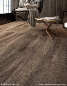 瓷砖效果图  阳台