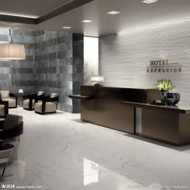 瓷砖效果图  客厅