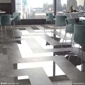 瓷砖效果图  餐厅