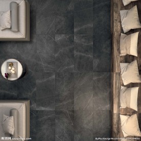 瓷砖效果图  客厅