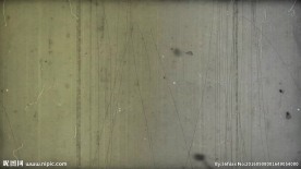 老电影噪点干扰8