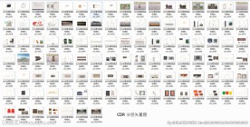 校园文化 标识标牌 环境建设方