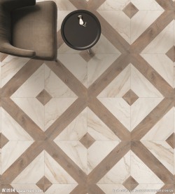 瓷砖效果图  客厅