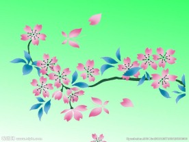 树摇