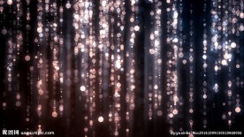 电影开场影视背景素材