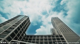 大连百年豪生酒店