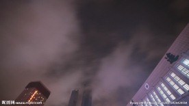 大连火车站延时