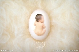 3D抠图PSD儿童模板图片