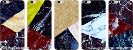 彩绘手机壳