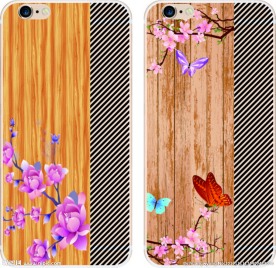 彩绘手机壳 时尚 手机套 彩印