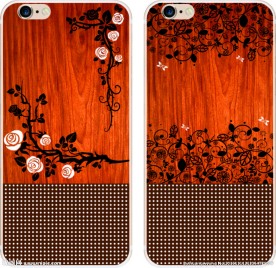 彩绘手机壳 时尚 手机套 彩印