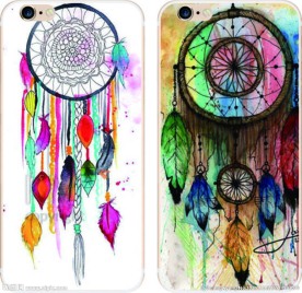 彩绘手机壳 时尚 手机套 彩印