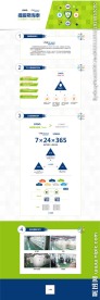 TIS海泰数据保护说明页模版