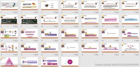 代购、代销有区别，选择要谨慎