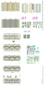高层地产CAD图纸