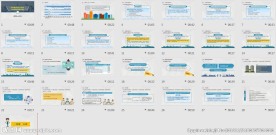 纳税调整明细表