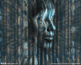 未来科技实验视频