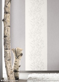 墙纸  室内  家具