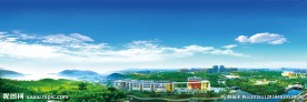 长兴风景