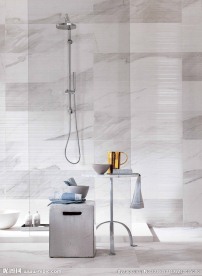 国外仿古效果图